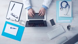 outsourced medical billing services