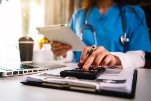 Medical Billing Services For Healthcare