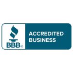 bbb accredited business5930